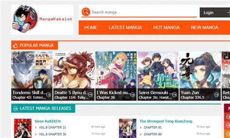 free hentai manga sites|Read Manga Online